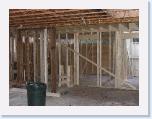44 whitney tavern road weston new 1st floor rooms 2 * 2272 x 1704 * (619KB)